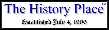 The Histroy Place - Established July 4, 1996