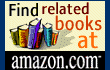 Find Great History Books at Amazon.com!