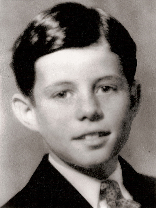 early-portrait-age-eleven.jpg