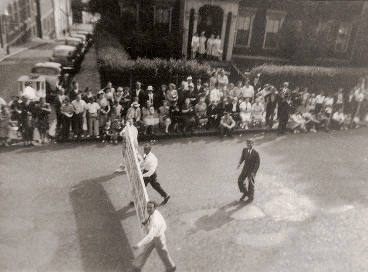 politician-bunker-hill-parade.jpg