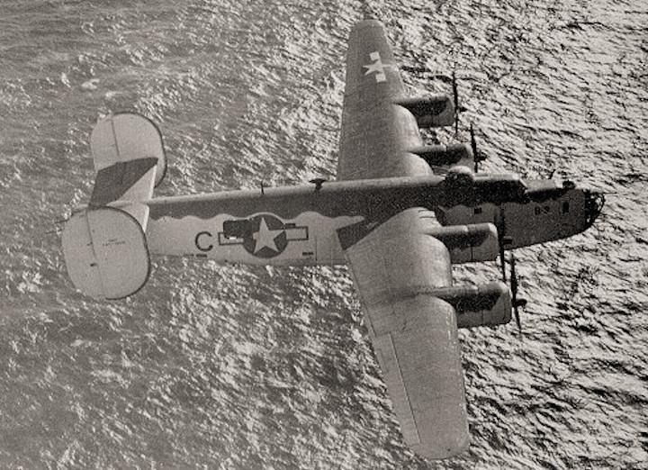 warhero-pby.jpg