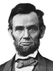 Mr. Lincoln