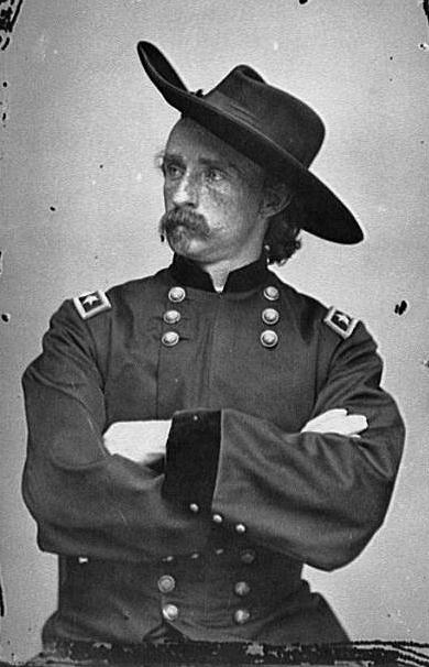 custer.jpg