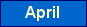 April