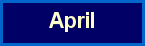 April