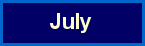 July