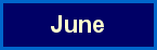 June