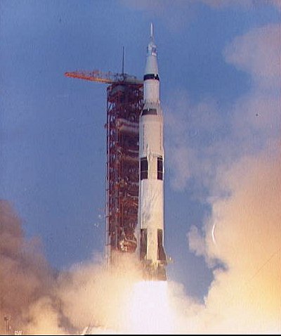 apollo13.jpg