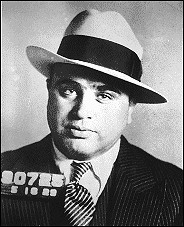 capone.jpg