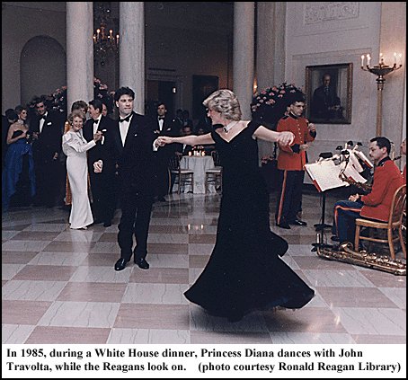 princess diana car crash photos. Britain#39;s Princess Diana