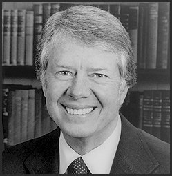 jimmy-carter2.jpg