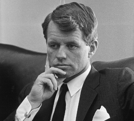 RFK