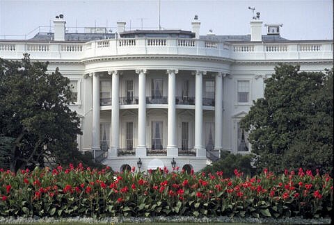 http://www.historyplace.com/specials/calendar/docs-pix/whitehouse.jpg
