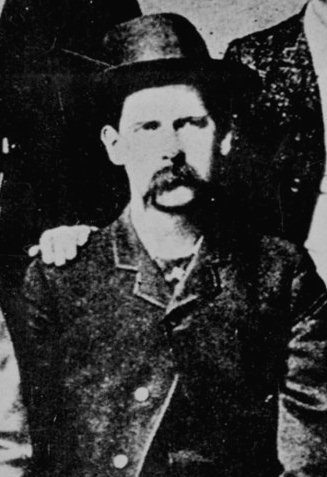 http://www.historyplace.com/specials/calendar/docs-pix/wyatt-earp.jpg