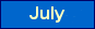 July