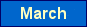 March