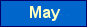 May