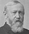 Benjamin Harrison (1889-1893)