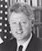 Bill Clinton (1993-2001)