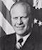 Gerald R. Ford (1974-1977)