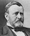 Ulysses S. Grant (1869-1877)