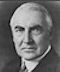 Warren G. Harding (1921-1923)