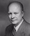 Dwight D. Eisenhower (1953-1961)