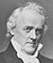 James Buchanan (1857-1861)