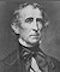 John Tyler (1841-1845)