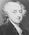 John Adams (1797-1801)