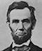 Abraham Lincoln (1861-1865)