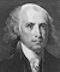 James Madison (1809-1817)