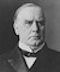 William McKinley (1897-1901)