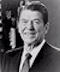 Ronald Reagan (1981-1989)