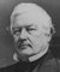 Millard Fillmore (1850-1853)