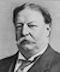 William H. Taft (1909-1913)