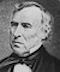 Zachary Taylor (1849-1850)