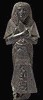 SHABTI OF AMENWAHSU