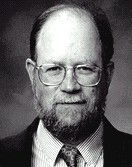 Peter Charles Hoffer