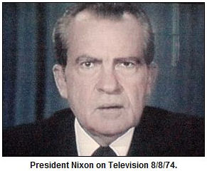 The History Place - Great Speeches Collection: Richard Nixon ...