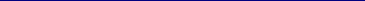 thin-blue-365.jpg