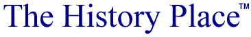 The History Place