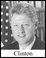Bill Clinton Impeachment