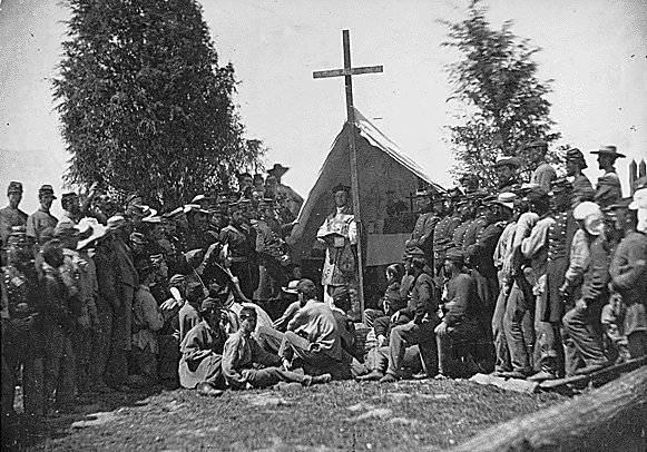 http://www.historyplace.com/worldhistory/famine/thp-69th-mass.jpg