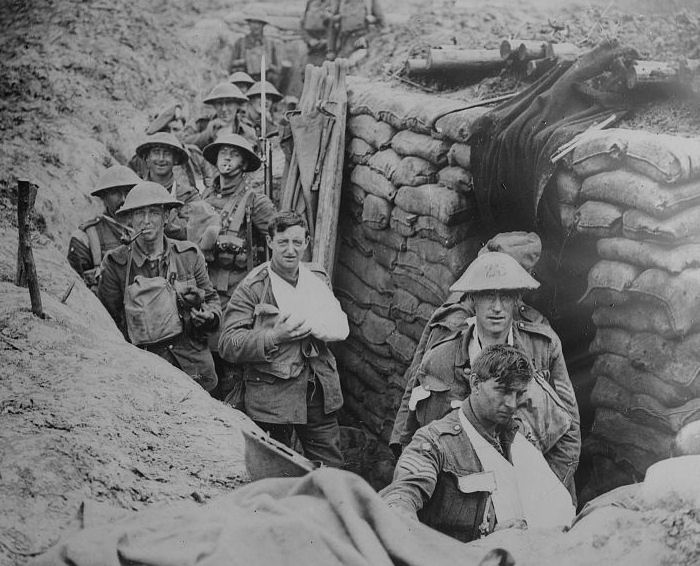 brit-wounded-trench.jpg