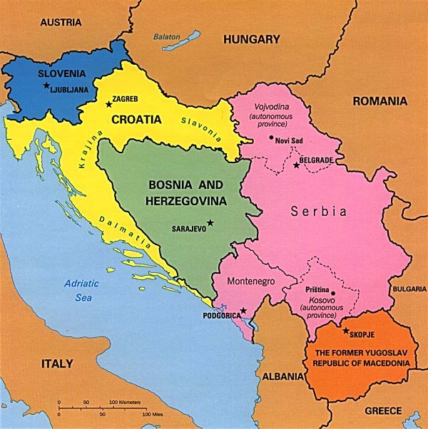 the-history-place-genocide-in-the-20th-century-bosnia-herzegovina