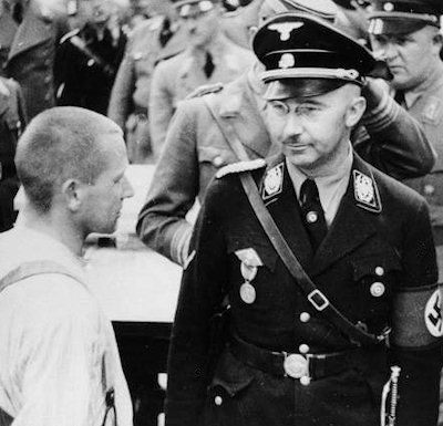 http://www.historyplace.com/worldwar2/triumph/himmler-gazes-prisoner.jpg