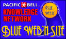 Pacific Bell Knowledge Network