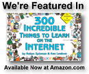 300 Incredible Things