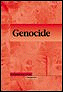 Genocide anthology